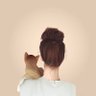 Özlem profil fotoğrafı