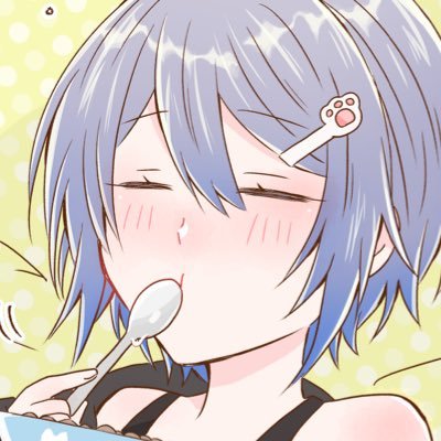 ZEN⛩'s profile picture