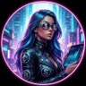 Фото профиля Crypto Diva 🦄🪽