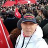 Profilbild von Güneydoğu Gazisi Tarkan YILGÜN