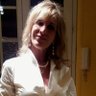 Profilbild von Diane