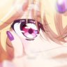 いちにちにじかん@百合好き's profile picture