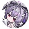 Profilbild von くまきち@ゲーム&アニメ垢🚹️♂06/12まで語尾にょろ