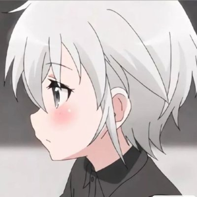 wuyou818's profile picture