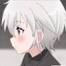 撸逊's profile picture