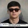 Medard Aurest's profile picture