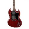 Profilbild von lespaul