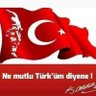 Rcp bzr profil fotoğrafı