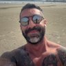 Profilbild von Vinicius J
