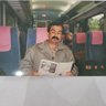 Profilbild von Mohamed Fahmy El Deeb