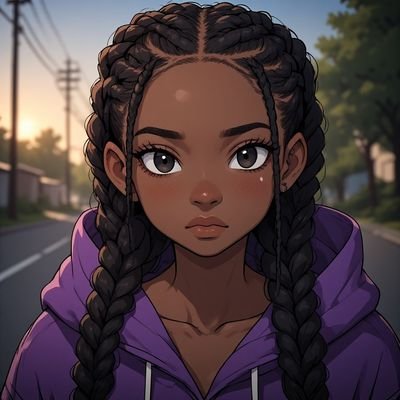 V1r1leOne's profile picture