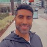 متعب خليف المروب💙 profil fotoğrafı