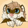 FERRETBYTE 的头像