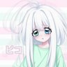 Profilbild von umi_uu