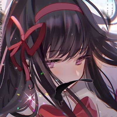 ᛝ Leah 𓏲ּ𝄢's profile picture