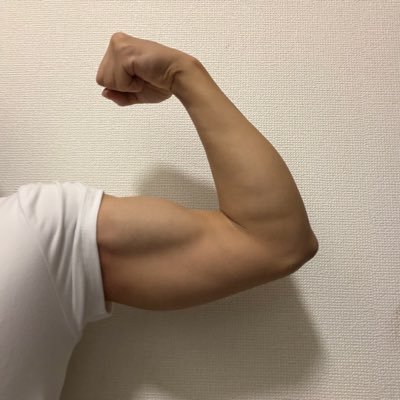 uwfbst's profile picture