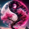 Knight 的头像
