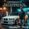Profilbild von Littlebigman iYasho SA