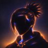 Forecaster's profile picture