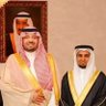 Фото профиля سعود الشهري🇸🇦🇸🇦🇸🇦