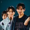 🐯🐰 Best Voices in the Universe 💚💜 profil fotoğrafı