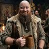 Jarl Swagbelly the Red's profile picture
