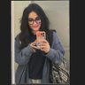 الأُم ..'s profile picture
