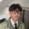 dương van nam's profile picture