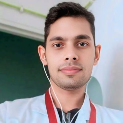 AJAYKUM95107739's profile picture