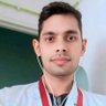 Profilbild von ajay sanatani