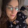 Profilbild von Roberta Ferreira