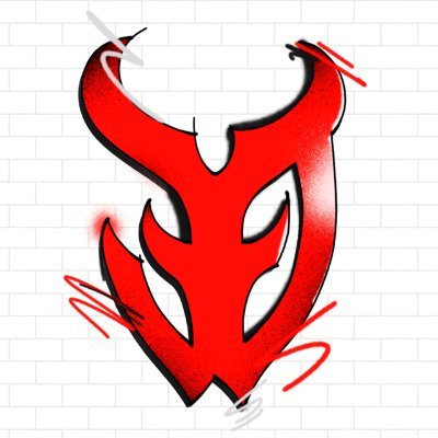 3DMAXGaming's profile picture