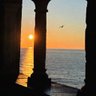 🇮🇹SenzaSperanza🇮🇹 profil fotoğrafı