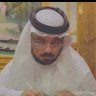 عبدالعزيز آل هاشم profil fotoğrafı