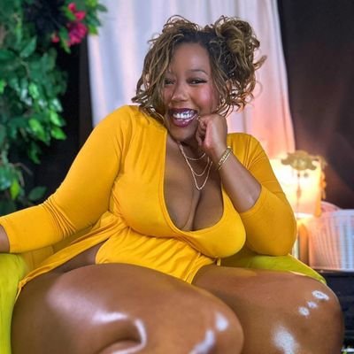 sabbygir's profile picture