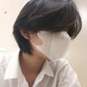 Kekon.'s profile picture