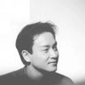 Li's profile picture