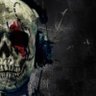 Black Flag's profile picture