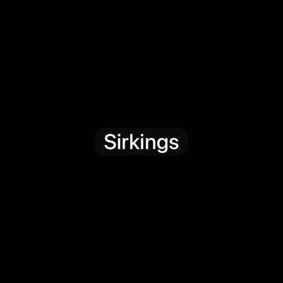 Onlyonesirkings's profile picture