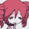 Kepo's profile picture