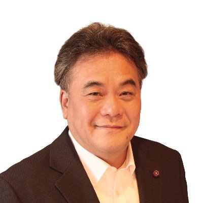 dabanaka's profile picture