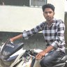 zahid ali's profile picture