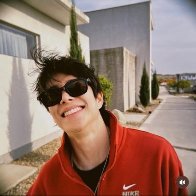 _HappyA's profile picture