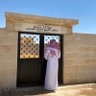 Фото профиля Alzubai