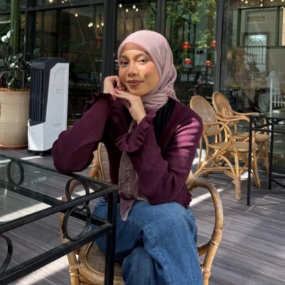 Dahlia ʚɞ's profile picture