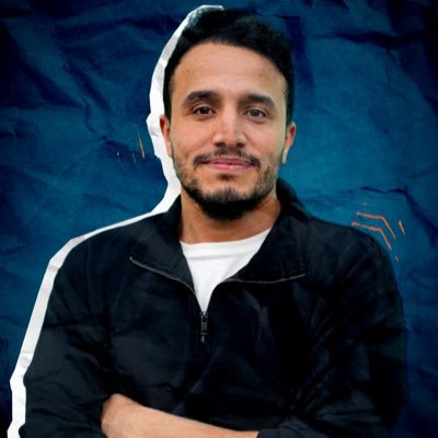 eslammagdy's profile picture