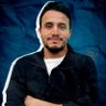 Eslam Magdy profil fotoğrafı
