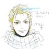 くろごま's profile picture