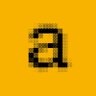 Aperture's profile picture