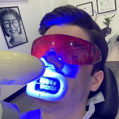 Burkisoy's profile picture